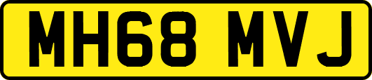 MH68MVJ