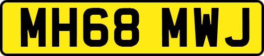 MH68MWJ