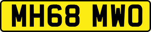 MH68MWO