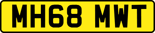 MH68MWT