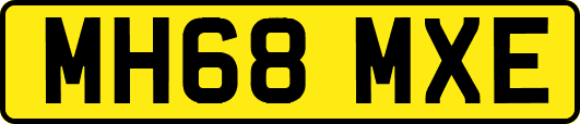 MH68MXE