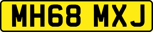MH68MXJ