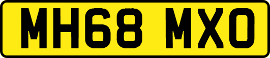 MH68MXO