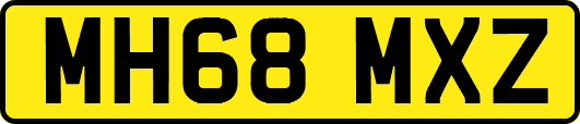 MH68MXZ