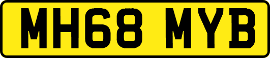 MH68MYB