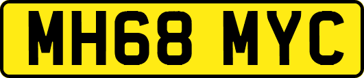 MH68MYC