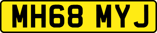 MH68MYJ