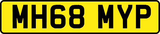MH68MYP