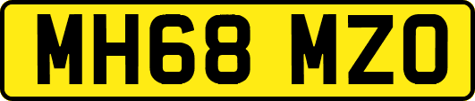 MH68MZO