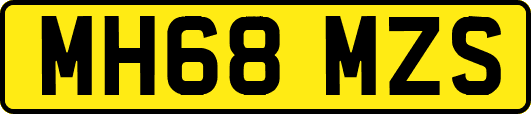 MH68MZS