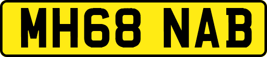 MH68NAB