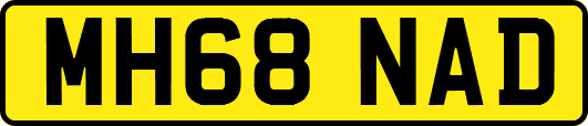 MH68NAD