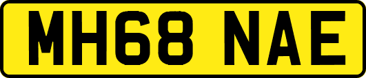 MH68NAE