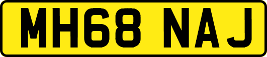 MH68NAJ