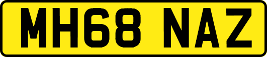 MH68NAZ