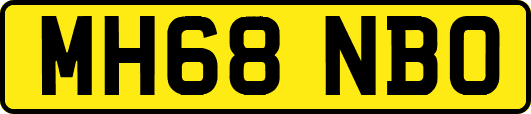 MH68NBO