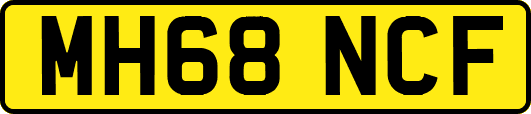 MH68NCF