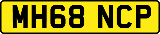 MH68NCP
