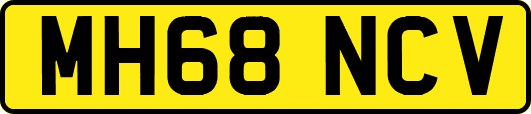 MH68NCV