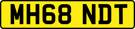 MH68NDT