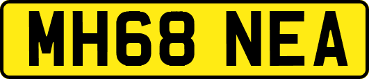 MH68NEA