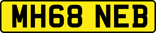MH68NEB