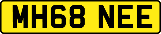 MH68NEE