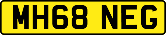 MH68NEG
