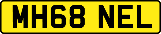MH68NEL