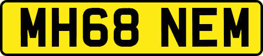 MH68NEM