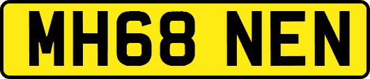 MH68NEN