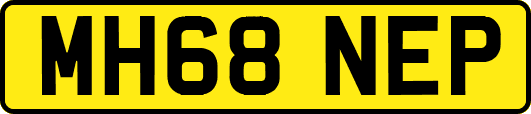 MH68NEP