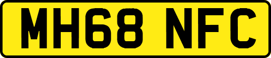 MH68NFC