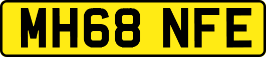 MH68NFE