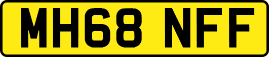 MH68NFF