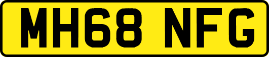 MH68NFG