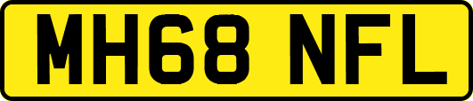 MH68NFL