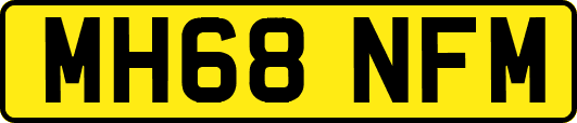 MH68NFM
