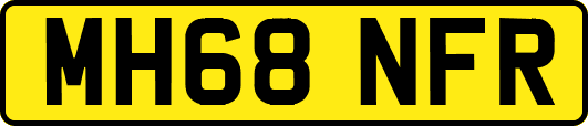 MH68NFR