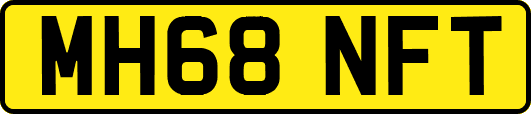 MH68NFT