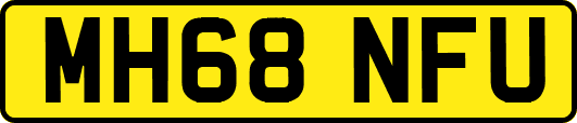 MH68NFU