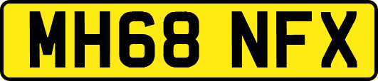 MH68NFX