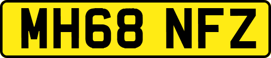 MH68NFZ