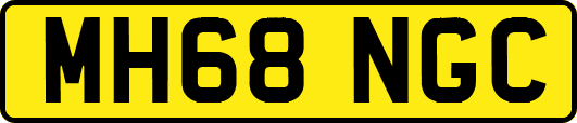 MH68NGC