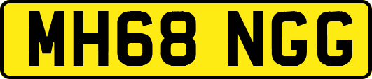 MH68NGG