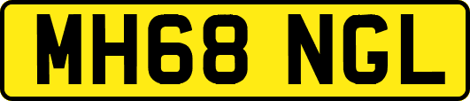 MH68NGL