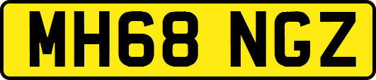 MH68NGZ