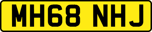 MH68NHJ