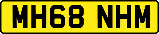 MH68NHM