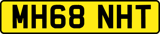 MH68NHT